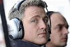 Trotz Kart-Streit: Alonso für Ralf Schumacher der beste