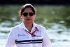 Foto zur News: &quot;Unterschiedliche Sichtweisen&quot;: Sauber über Kaltenborn-Aus