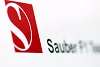 Hinwil sucht "saubere Lösung": Wer wird neuer Teamchef?
