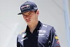 Foto zur News: Max Verstappen: Kann mir selbst nichts vorwerfen