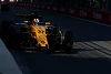 Foto zur News: Doppel-Aus für Renault: Nico Hülkenberg gesteht Fehler ein