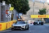 Foto zur News: FIA steht hinter Hamilton: Warum Vettels Vermutung Unsinn