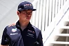 Foto zur News: Red Bull: Verstappen hätte "ohne Zweifel" gewinnen können