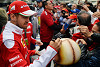 Foto zur News: Mark Webber: Vettel auch ohne Facebook gut für die Formel 1