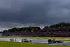 Foto zur News: Formel-1-Aus 2020: Silverstone zieht wohl Ausstiegsklausel