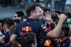 Red-Bull-Zukunft: Bis 2020 in der Formel 1, aber dann ...?