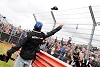 Foto zur News: Silverstone vor Aus: Die Frage ist nicht ob, sondern wann