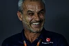 Sauber sucht Teamchef: Gespräche mit "mehreren Kandidaten"