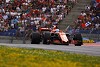 Foto zur News: McLaren: Hat Motorentausch Alonso Q3 gekostet?