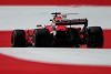 Foto zur News: Ferrari rüstet auf: Bis zu 15 Qualifying-PS mehr für Vettel