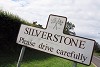 Foto zur News: Rennvorschau Silverstone: &quot;Die geilste Achterbahn der Welt&quot;