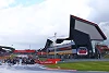 Foto zur News: TV-Programm Formel 1 Silverstone: Livestream und Live-TV