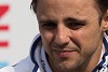 Foto zur News: Felipe Massa: Noch keine anderen Angebote für 2018