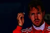 Foto zur News: Christian Horner: Vettel ist der &quot;Schlüssel zum Fahrermarkt&quot;