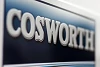 Foto zur News: Cosworth beginnt Planungen für Rückkehr in die Formel 1