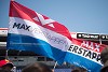 Foto zur News: Niederlande: Ex-Regierungschef hofft auf Formel-1-Rückkehr