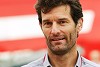 Foto zur News: Mark Webber: Wie sich sein Blick auf die Formel 1 geändert