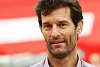 Foto zur News: Mark Webber: Wie sich sein Blick auf die Formel 1 geändert