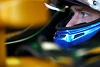 Foto zur News: Reihenweise Kandidaten: Wer kommt statt Jolyon Palmer?