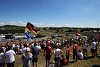 Foto zur News: 115 Millionen Euro: Hungaroring-Umbau soll noch 2017 starten