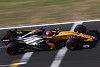Formel-1-Live-Ticker: Kubica absolviert zwei Renndistanzen