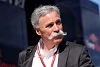 Foto zur News: Formel-1-Live-Ticker: Kommt der &quot;Silicon-Valley-Grand-Prix&quot;?