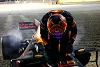 Foto zur News: Aberglaube: Red Bull dachte über Bezeichnung RB13 nach