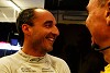 Foto zur News: Robert Kubica: Heute ein besserer Fahrer als vor dem Unfall