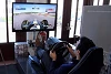 Foto zur News: Formel 1 startet Videospiel-Liga: Das bringt der