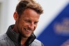 Jenson Button: Super-GT-Saison 2018 in Japan denkbar