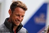 Foto zur News: Jenson Button: Super-GT-Saison 2018 in Japan denkbar