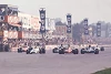 Foto zur News: 1971: Ein Italien-Grand-Prix für die Ewigkeit