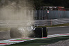 Foto zur News: Formel 1 Monza 2017: Lewis Hamilton vergibt Freitagsbestzeit