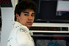 Foto zur News: Dritter &quot;Durchbruch&quot;: Ist Stroll in der Formel 1 angekommen?