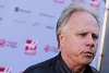 Foto zur News: Gene Haas: Fünf Millionen für Leclerc sind zu wenig