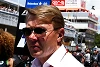 Foto zur News: Häkkinen: Darum hat es die Jugend leichter in der Formel 1