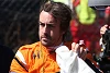 Foto zur News: Ex-Ferrari-Teamchef Domenicali: Alonso verdient was Besseres