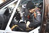 Foto zur News: Kimi Räikkönen: Rallye-Gastspiel war kein Fehler