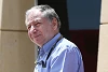 Foto zur News: FIA-Präsident Jean Todt: Kein neues Formel-1-Team in Sicht