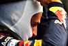 Foto zur News: Formel-1-Live-Ticker: Sainz-Wechsel als McLaren-Rettung!