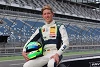 Foto zur News: David Schumacher träumt von Formel-1-Duell mit Cousin Mick