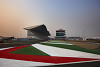 Foto zur News: Chase Carey: Indien-Grand-Prix bald wieder im Kalender?