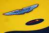 Exklusiv: Aston Martin wird Titelsponsor von Red Bull