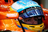 Foto zur News: Damon Hill vermutet: Alonso Schlüssel zur Motorenrochade