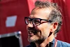 Foto zur News: Jacques Villeneuve: Sebastian Vettel ist selbst schuld