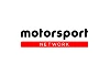 Foto zur News: Motorsport Network erwirbt sport media group