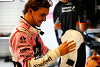Foto zur News: Gerhard Berger: Formel 1 für Lucas Auer &quot;absolut