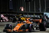 McLaren-Teamchef: Jahre mit Honda waren ein Image-Desaster