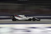 Foto zur News: Singapur-Schock: Williams will Designphilosophie ändern