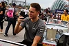 Foto zur News: Stoffel Vandoorne: &quot;McLaren-Renault gut für die Formel 1&quot;